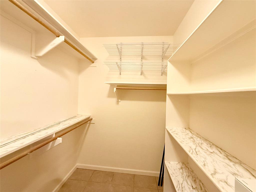 Ranches at Farm Meadows - Residential