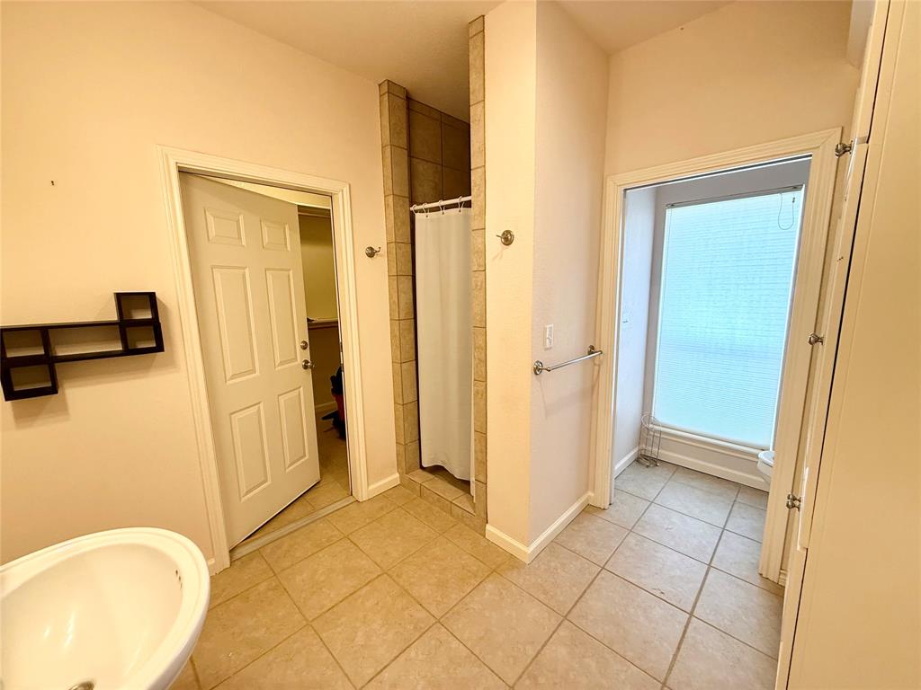 Ranches at Farm Meadows - Residential