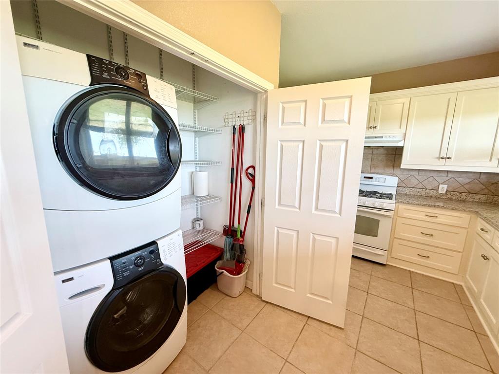 Ranches at Farm Meadows - Residential