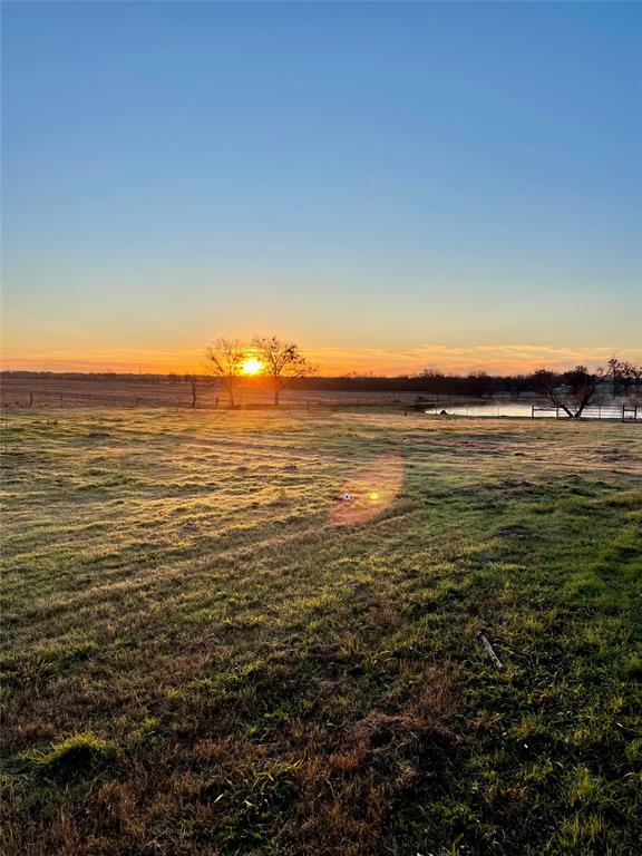 Ranches at Farm Meadows - Residential