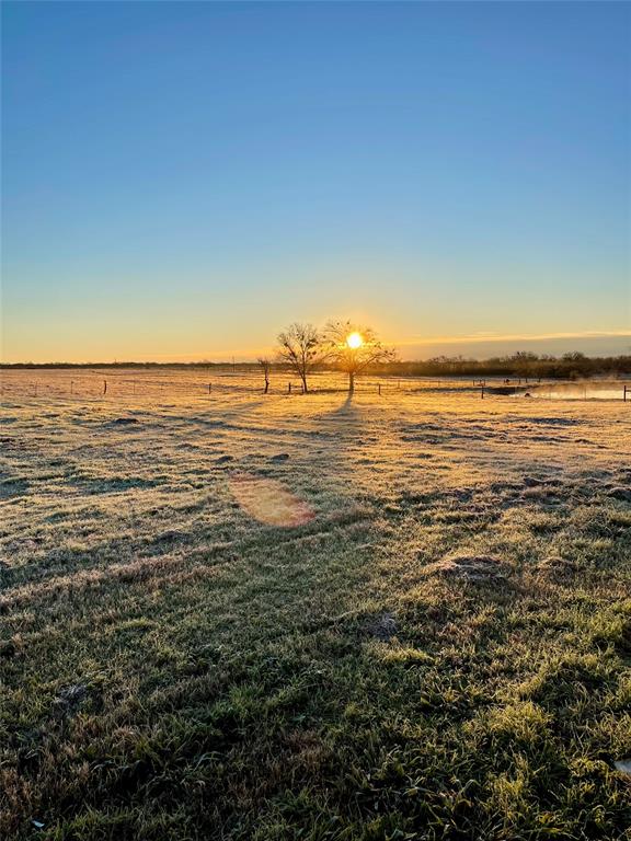 Ranches at Farm Meadows - Residential
