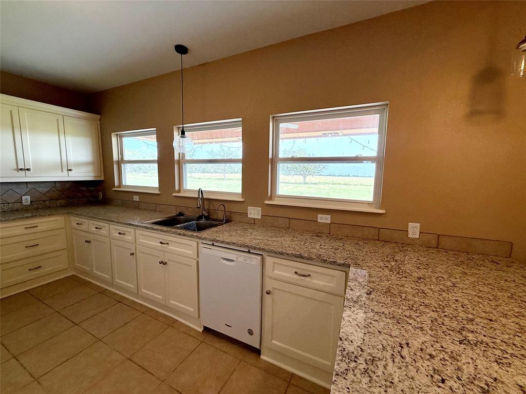 Ranches at Farm Meadows - Residential