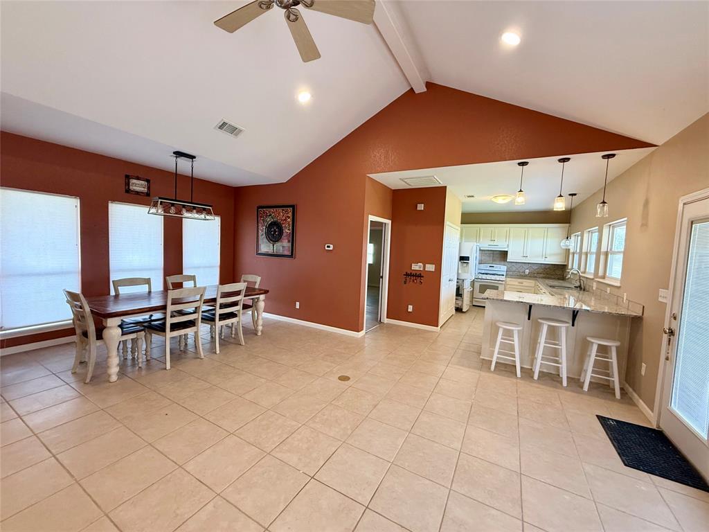 Ranches at Farm Meadows - Residential