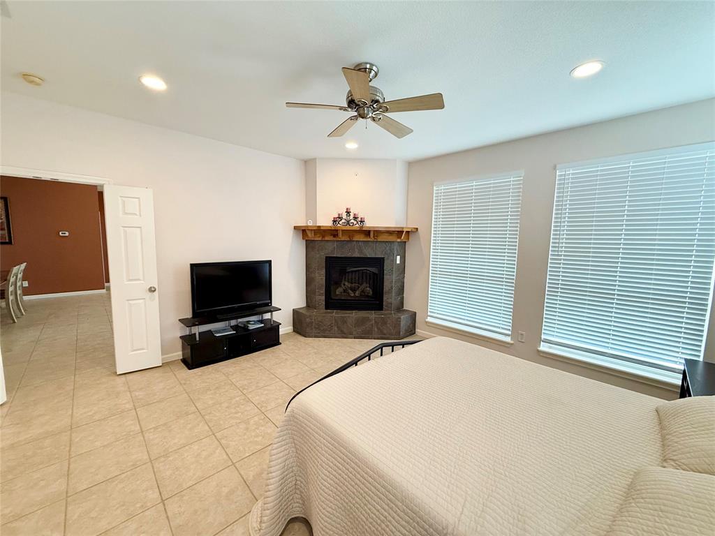 Ranches at Farm Meadows - Residential