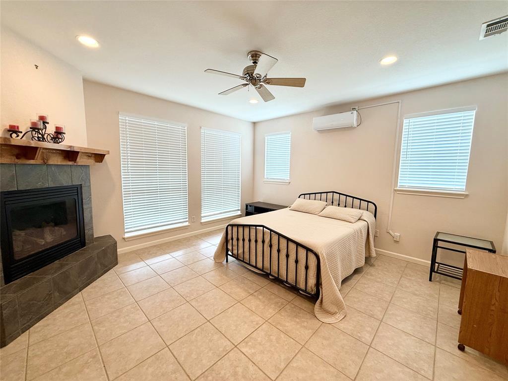 Ranches at Farm Meadows - Residential