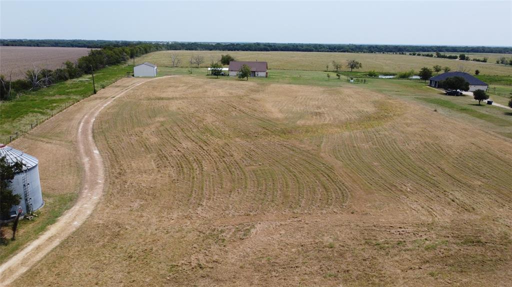 Ranches at Farm Meadows - Residential