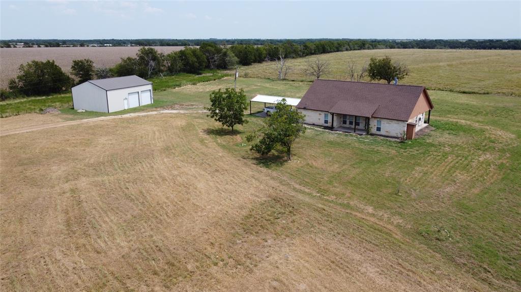 Ranches at Farm Meadows - Residential