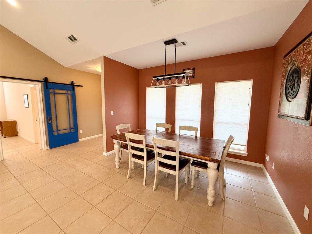 Ranches at Farm Meadows - Residential