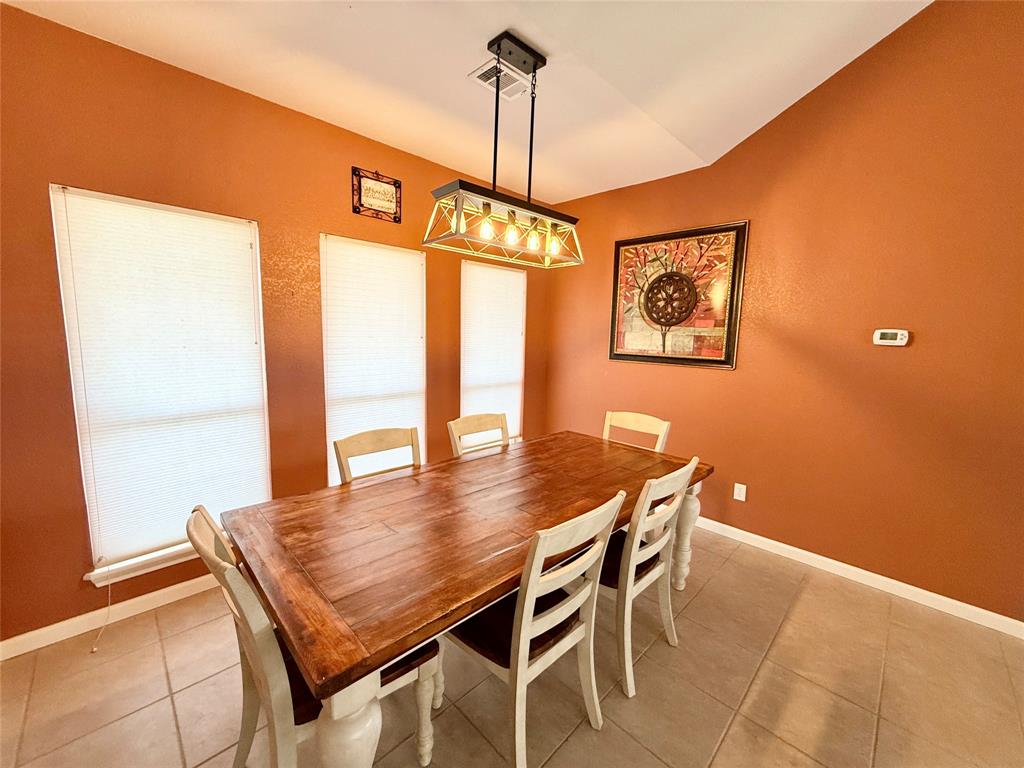 Ranches at Farm Meadows - Residential