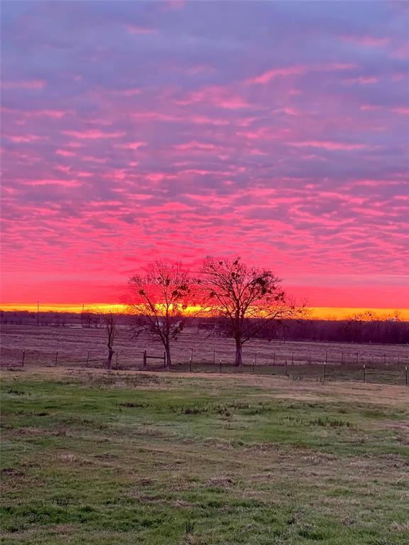 Ranches at Farm Meadows - Residential