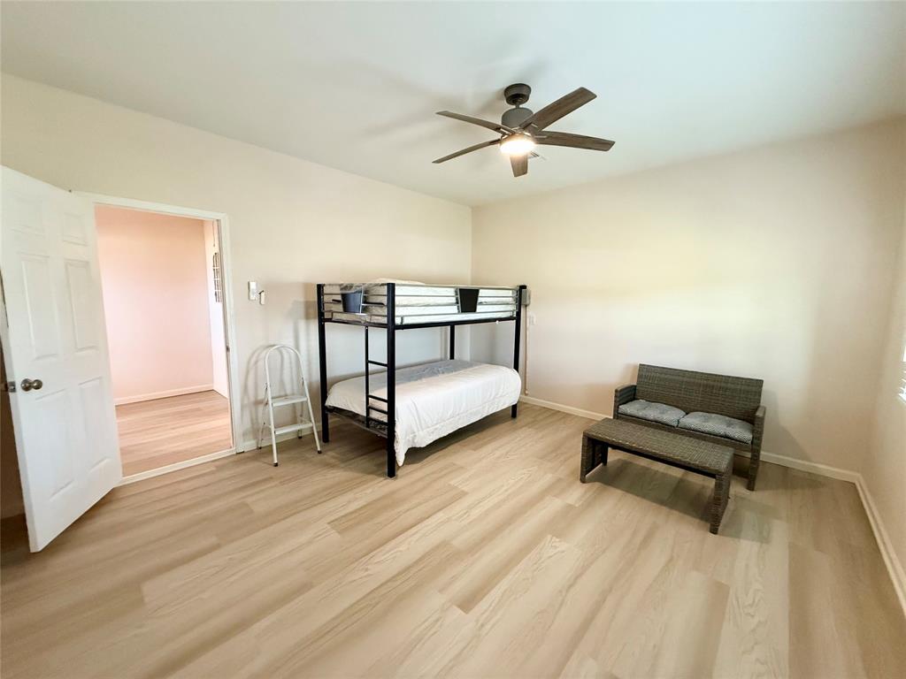 Ranches at Farm Meadows - Residential