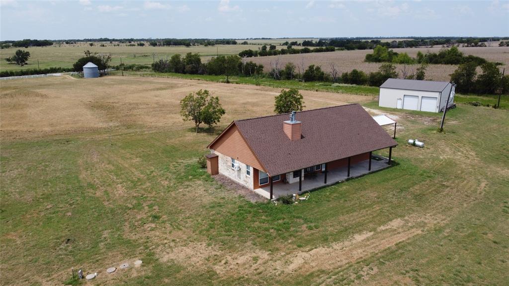 Ranches at Farm Meadows - Residential