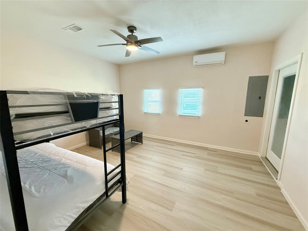 Ranches at Farm Meadows - Residential