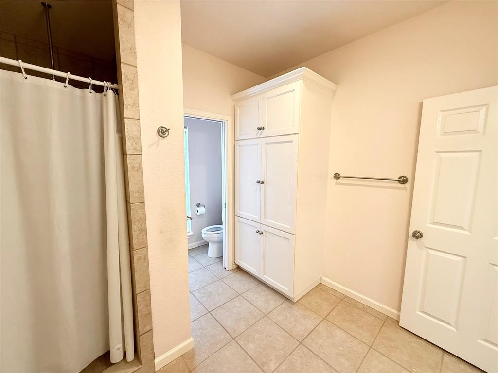 Ranches at Farm Meadows - Residential