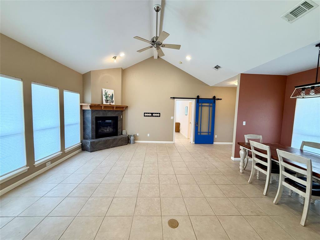 Ranches at Farm Meadows - Residential