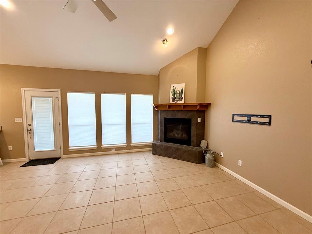 Ranches at Farm Meadows - Residential