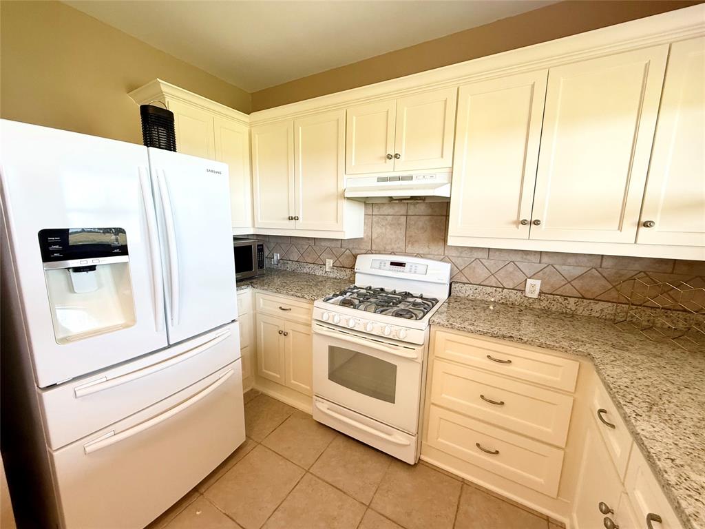 Ranches at Farm Meadows - Residential