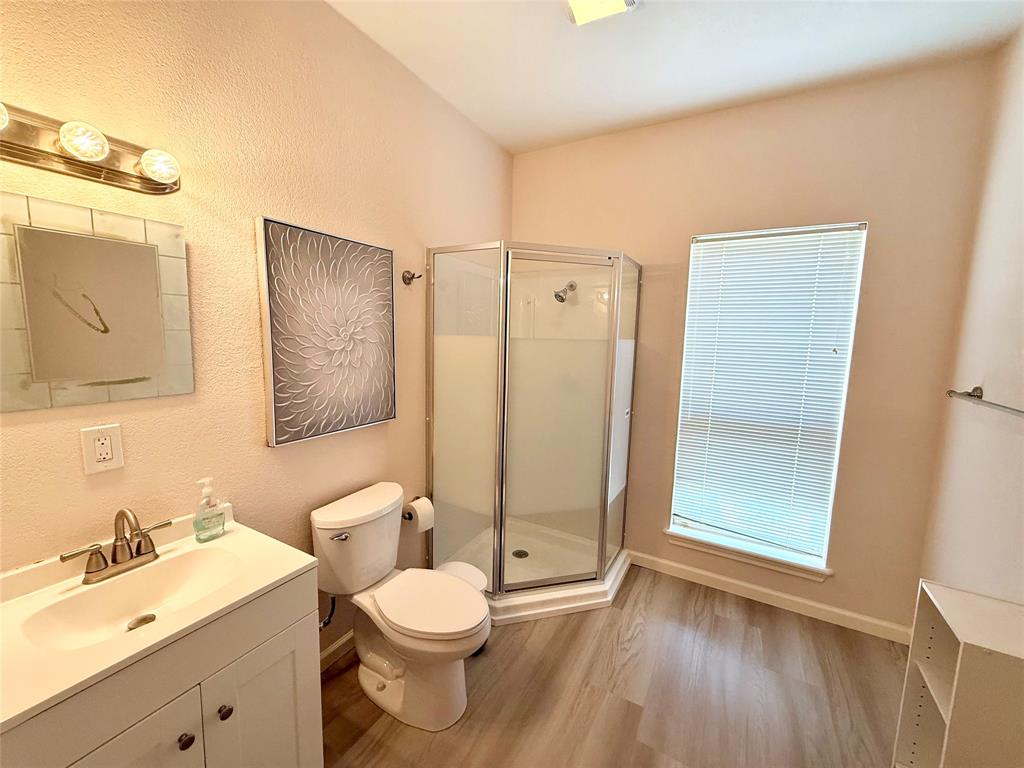 Ranches at Farm Meadows - Residential