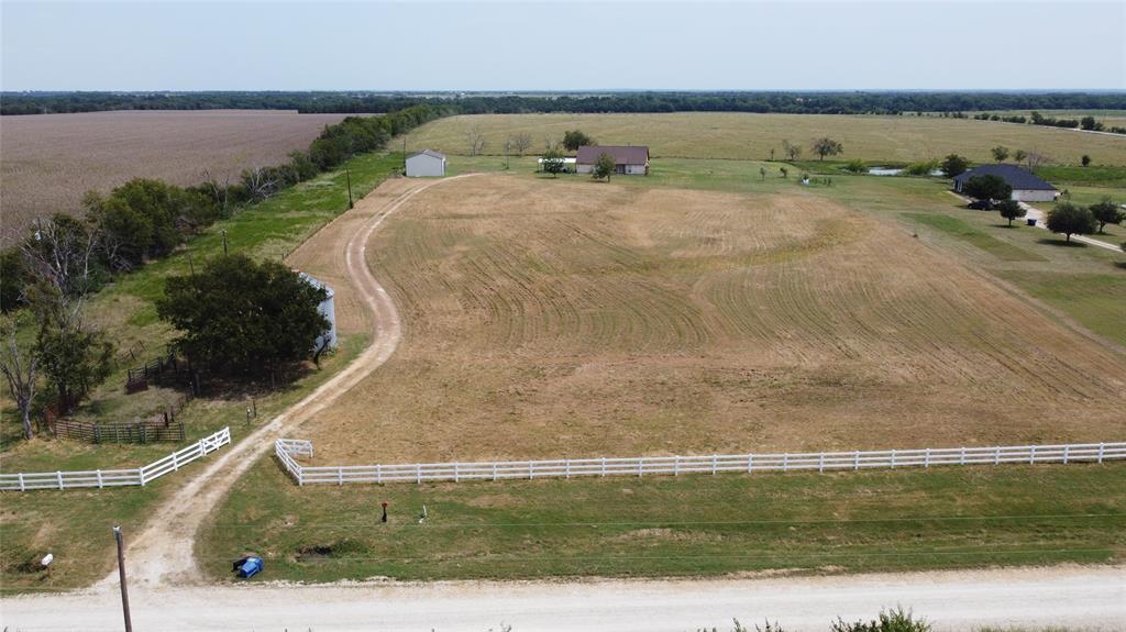 Ranches at Farm Meadows - Residential