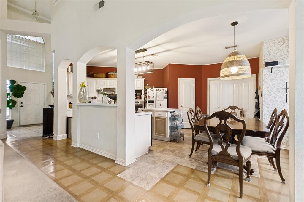 1433 Berkley Road