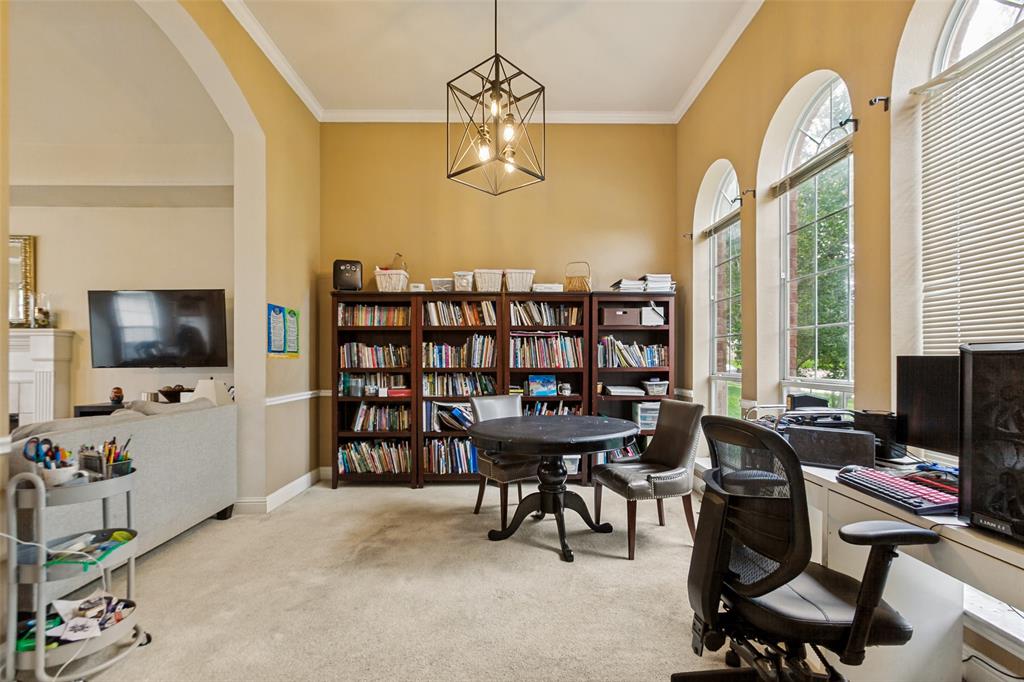 1433 Berkley Road