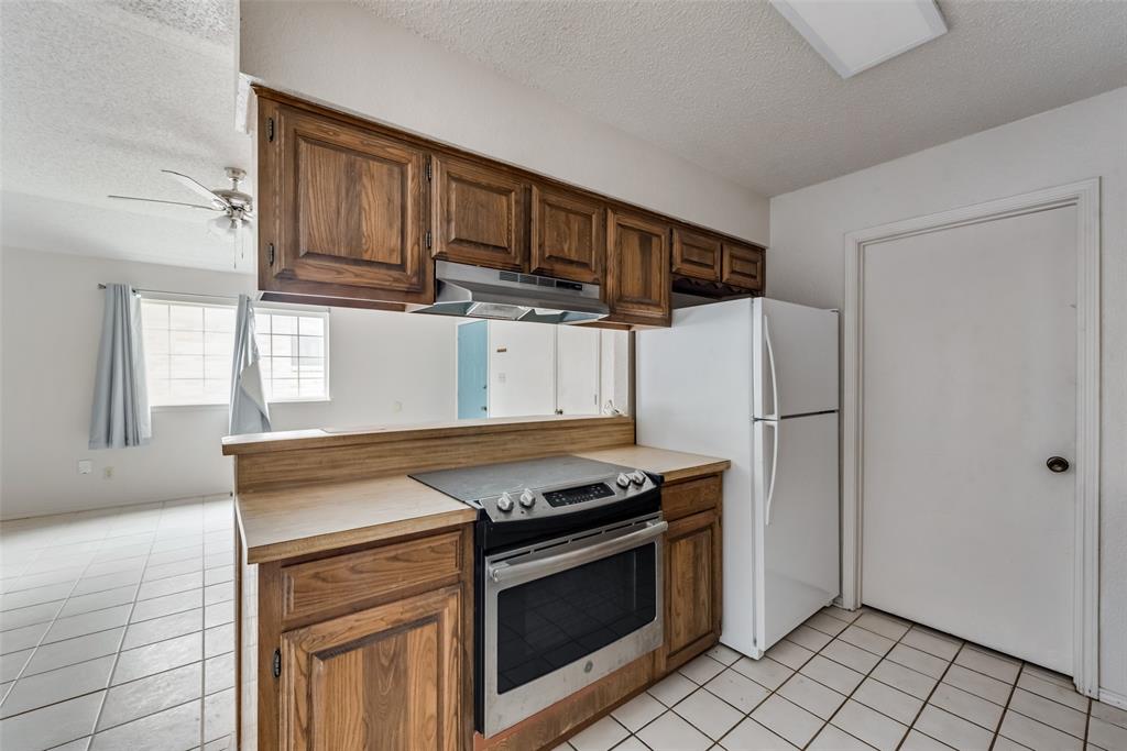 Allencrest Add - Residential