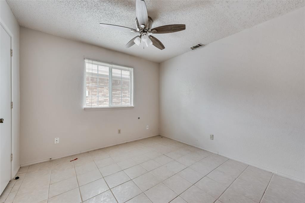 Allencrest Add - Residential