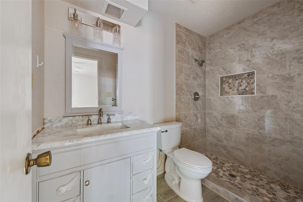 Allencrest Add - Residential