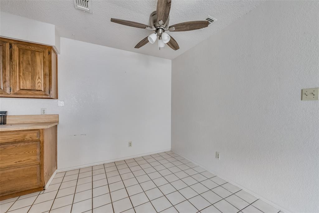 411a S Las Vegas Trail