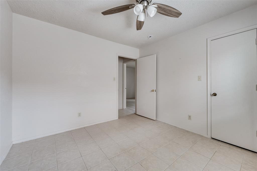 Allencrest Add - Residential