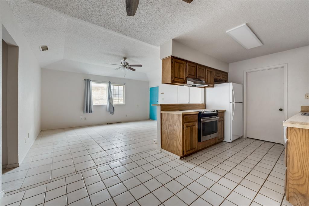 411a S Las Vegas Trail