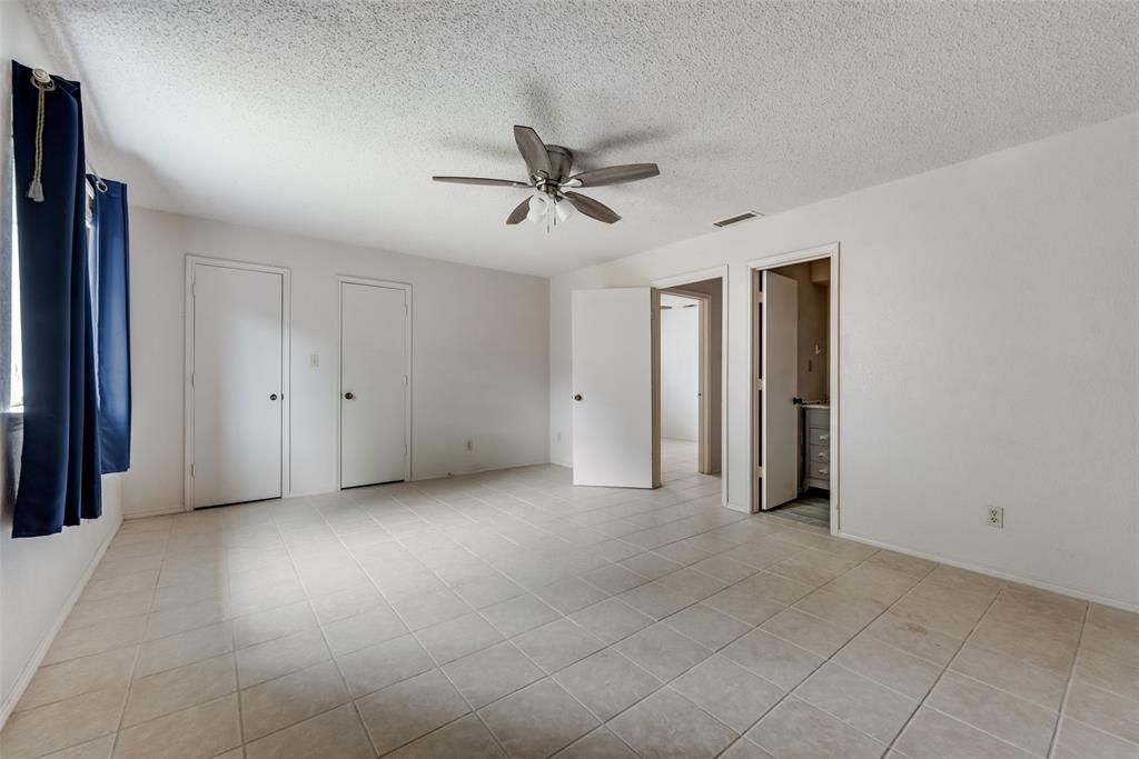 Allencrest Add - Residential