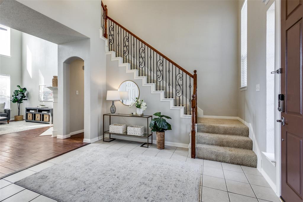 3628 Dripping Springs Drive