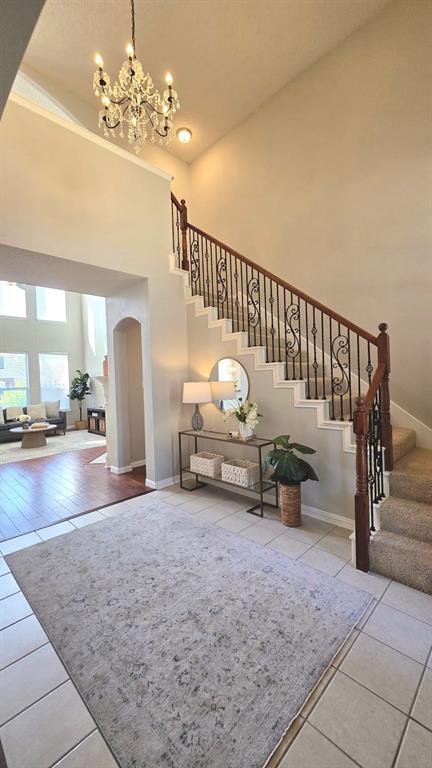 3628 Dripping Springs Drive