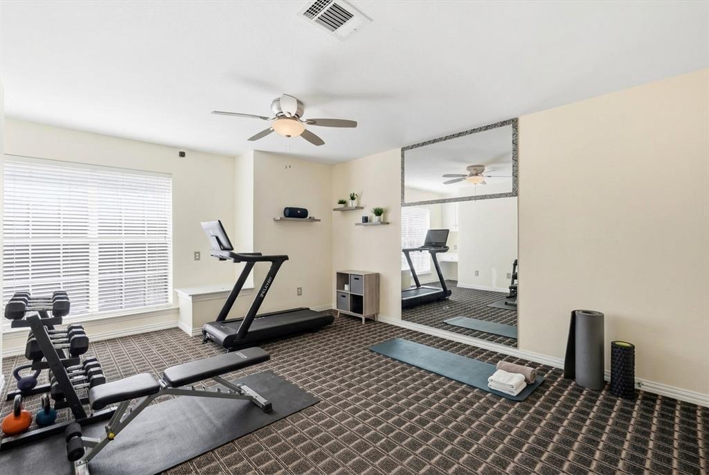 Indian Creek Ph I - Residential