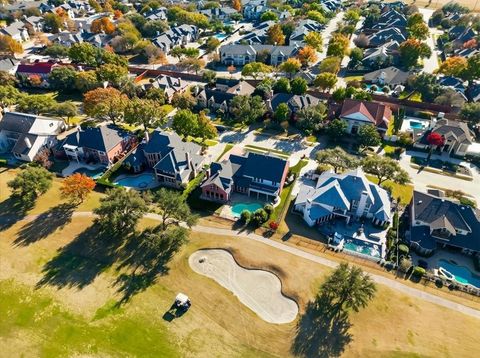 6537 Myrtle Beach Drive Plano TX 75093