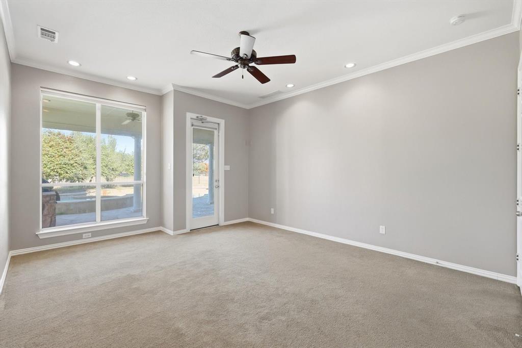 Indian Creek Ph I - Residential