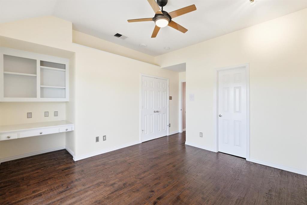 Indian Creek Ph I - Residential