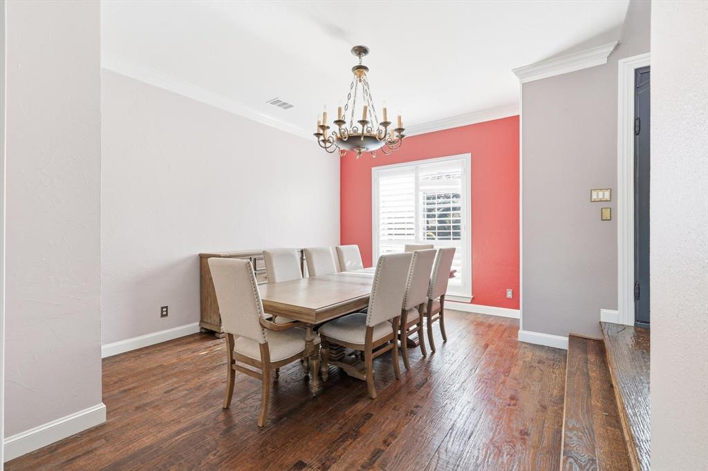 Indian Creek Ph I - Residential