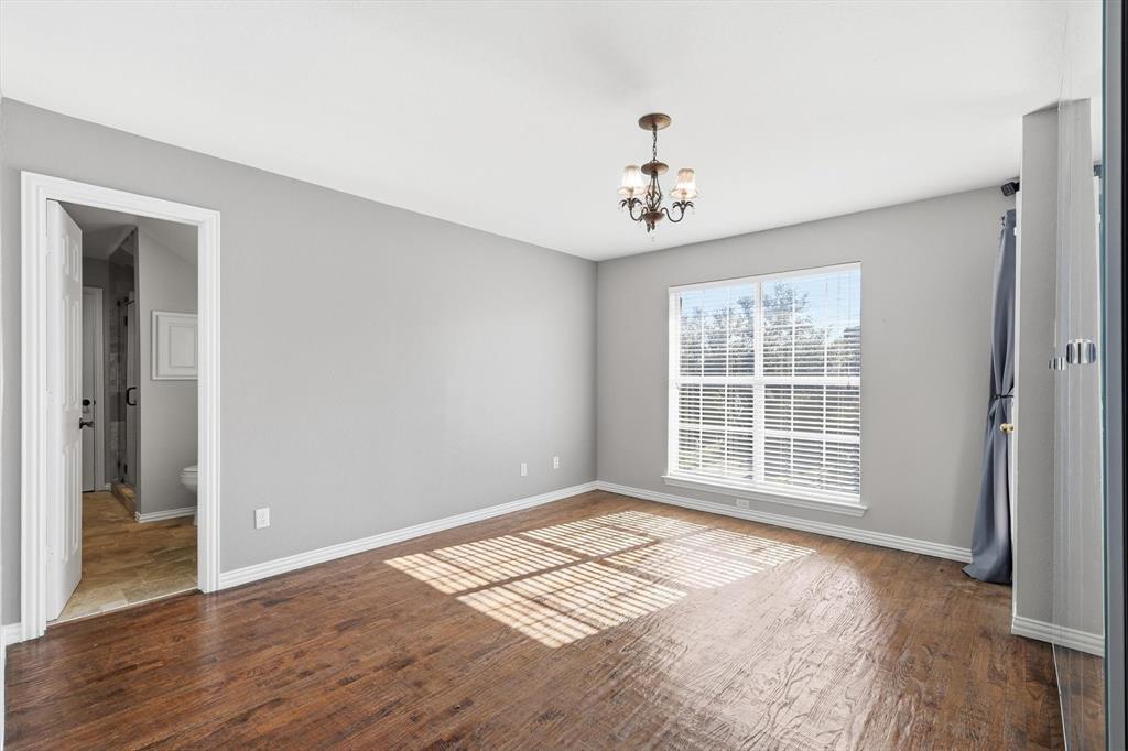 Indian Creek Ph I - Residential