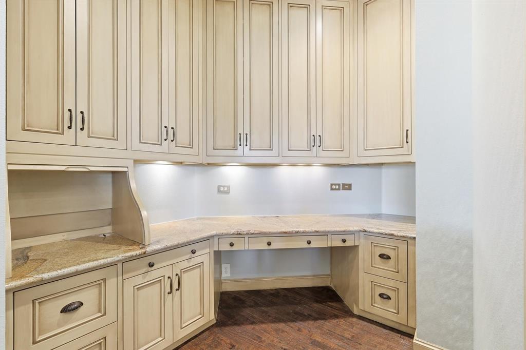 Indian Creek Ph I - Residential