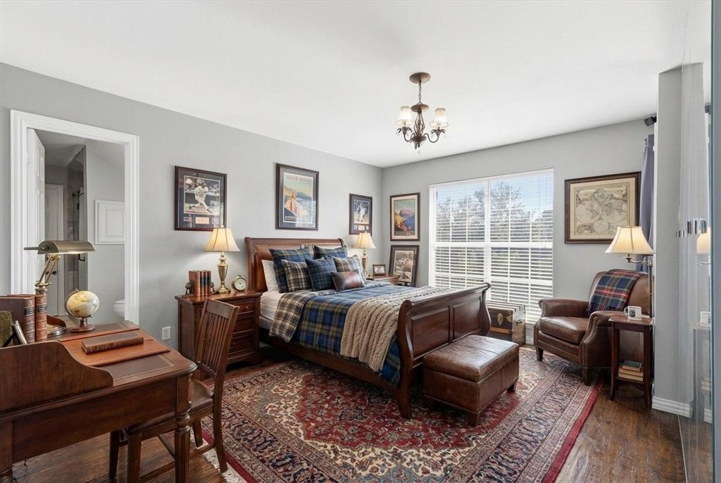 Indian Creek Ph I - Residential