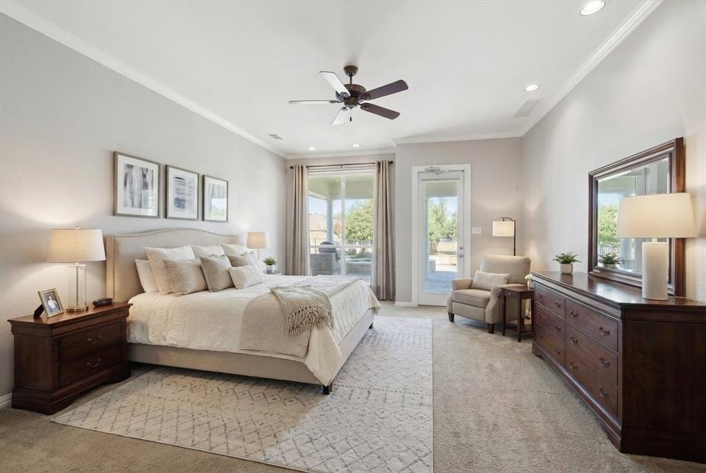 Indian Creek Ph I - Residential