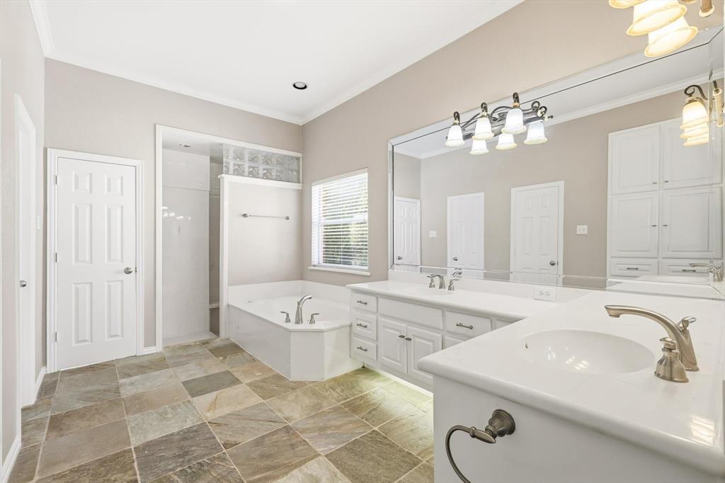 Indian Creek Ph I - Residential