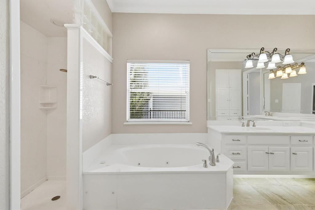 Indian Creek Ph I - Residential