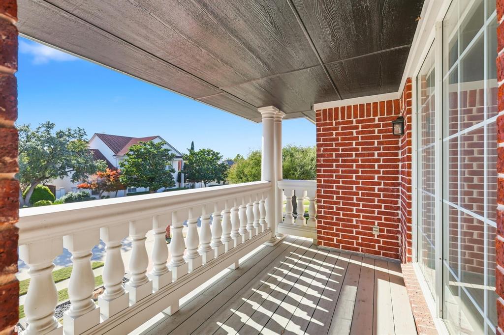 Indian Creek Ph I - Residential