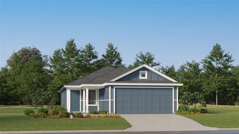 1617 Limpkin Drive Fort Worth TX 76140