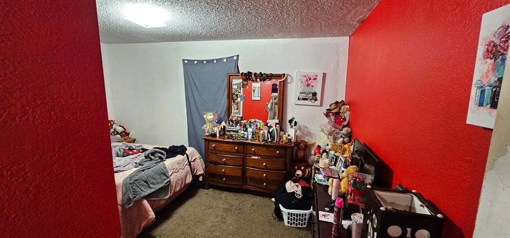 Hamilton Park - Residential