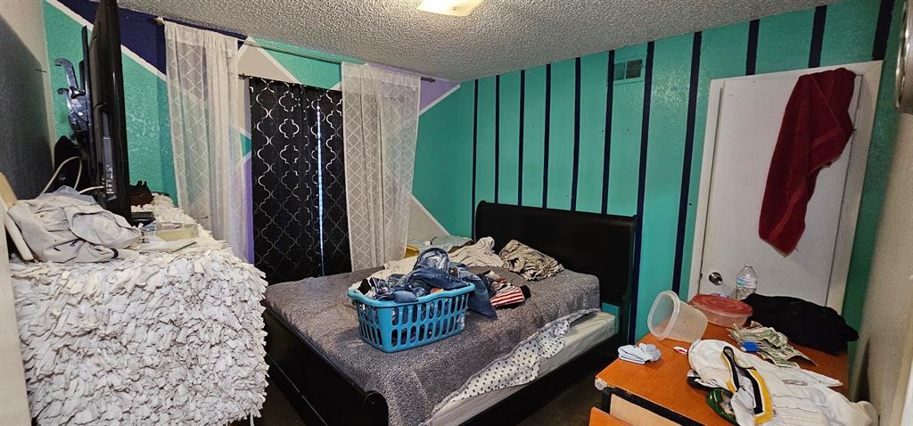 Hamilton Park - Residential