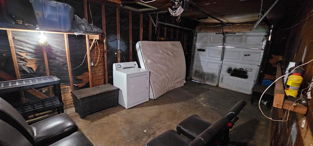 Hamilton Park - Residential